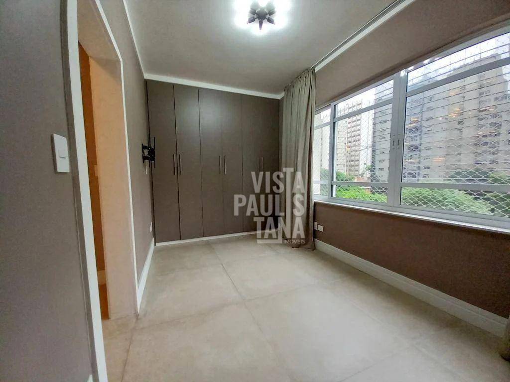 Apartamento à venda e aluguel com 3 quartos, 250m² - Foto 22