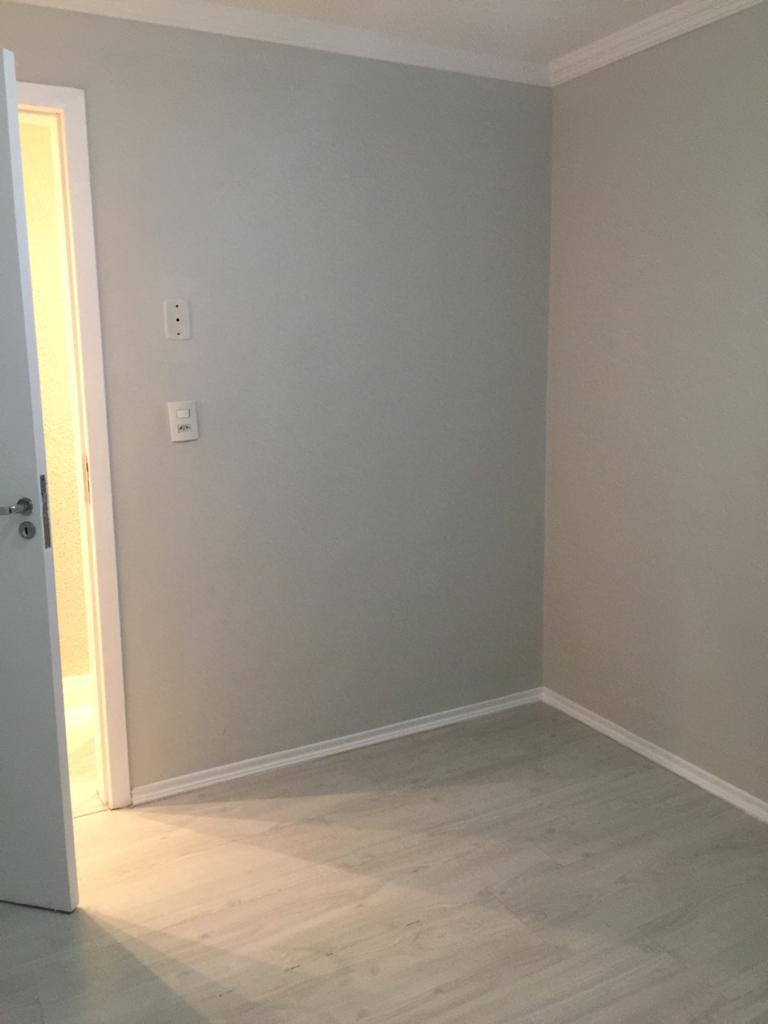 Apartamento à venda com 3 quartos, 64m² - Foto 16