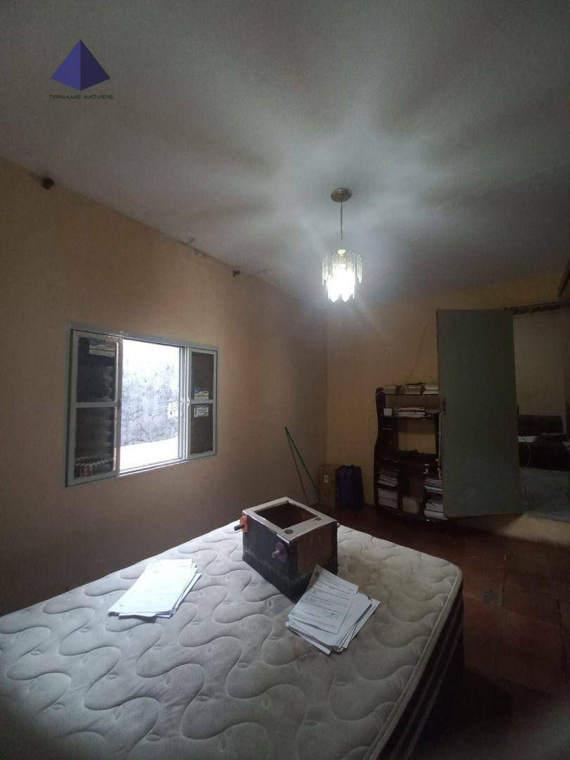 Sobrado à venda com 4 quartos, 140m² - Foto 15