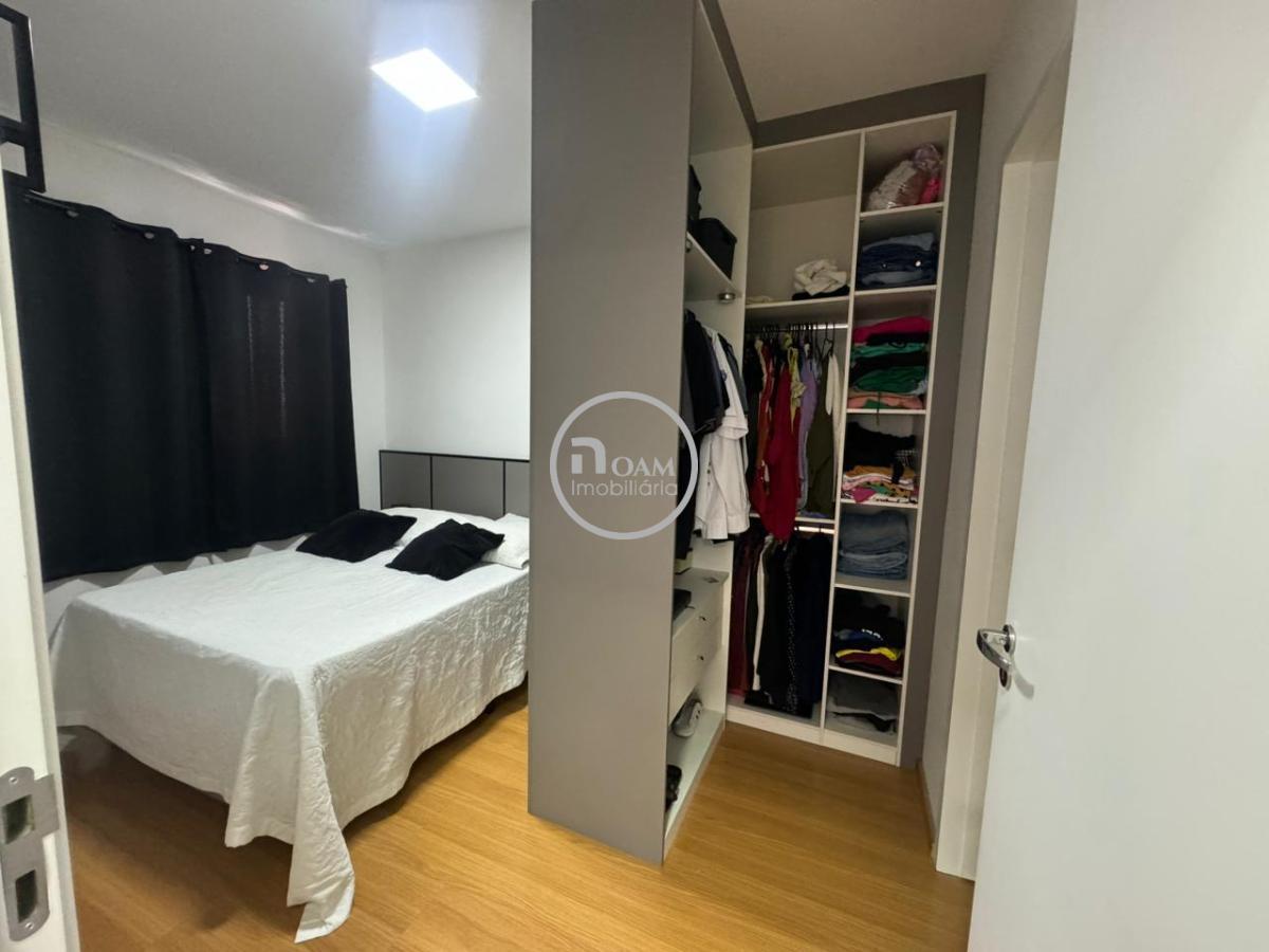 Apartamento à venda com 2 quartos, 59m² - Foto 22