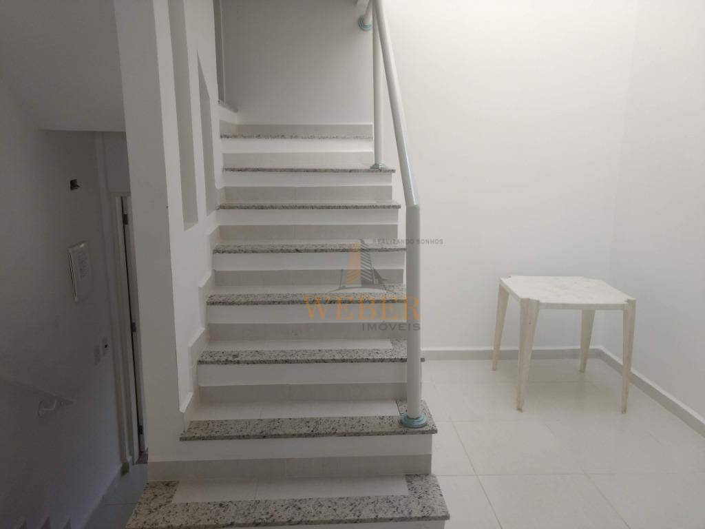 Sobrado à venda com 3 quartos, 82m² - Foto 28