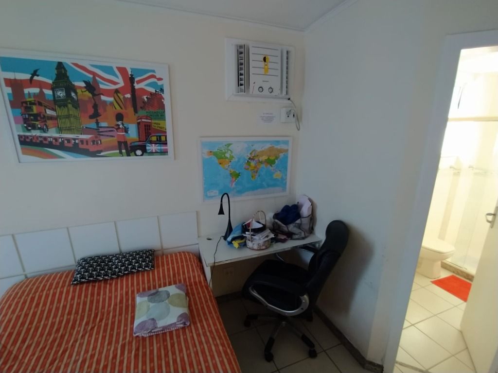 Cobertura à venda com 3 quartos, 137m² - Foto 15