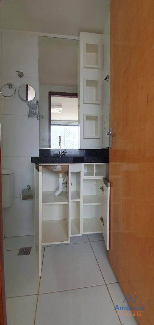 Apartamento à venda com 1 quarto, 55m² - Foto 21