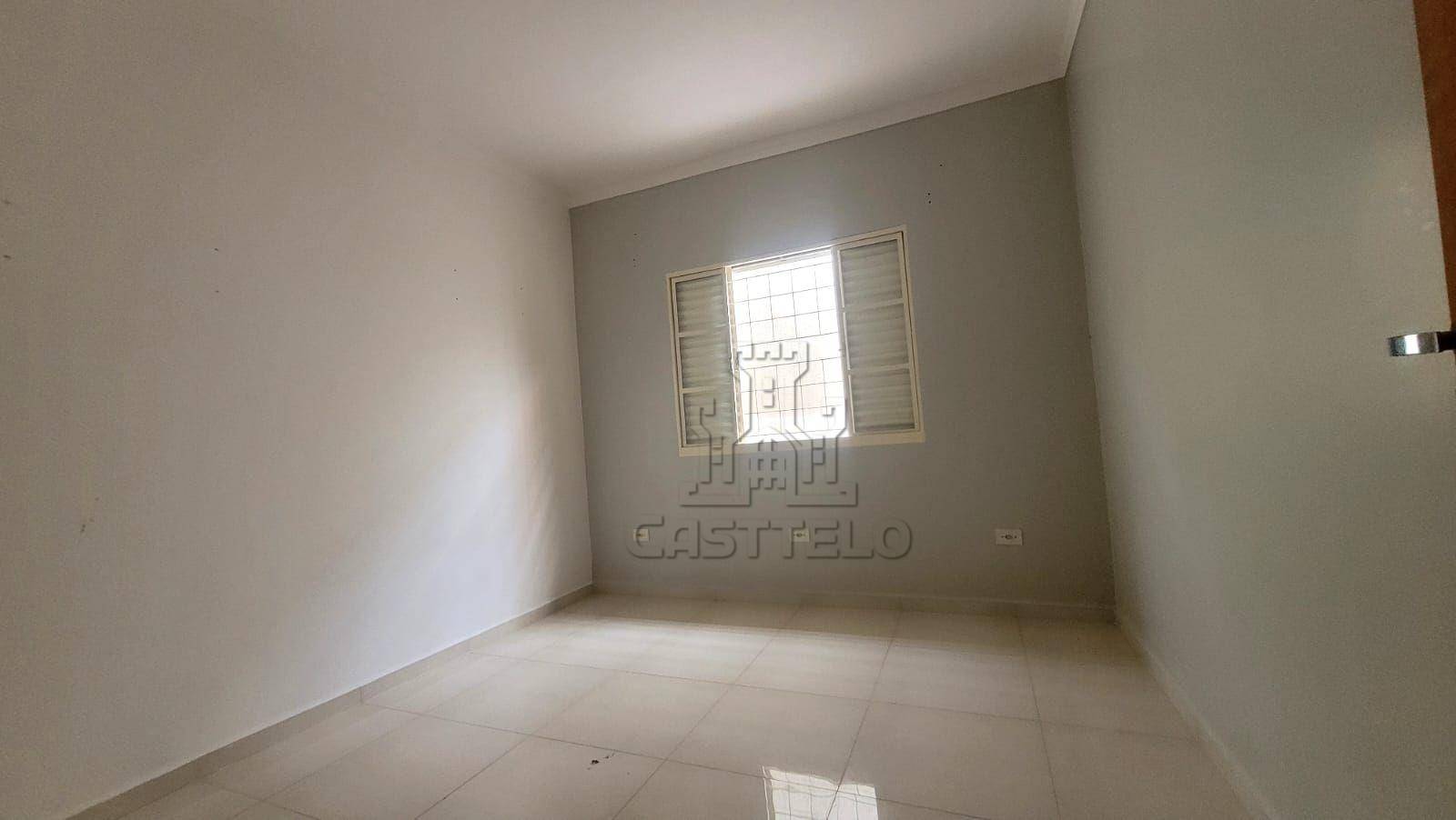 Casa à venda com 2 quartos, 150m² - Foto 7