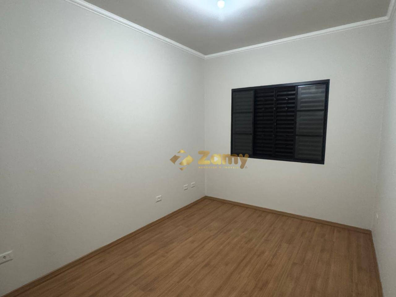 Casa à venda com 3 quartos, 232m² - Foto 11