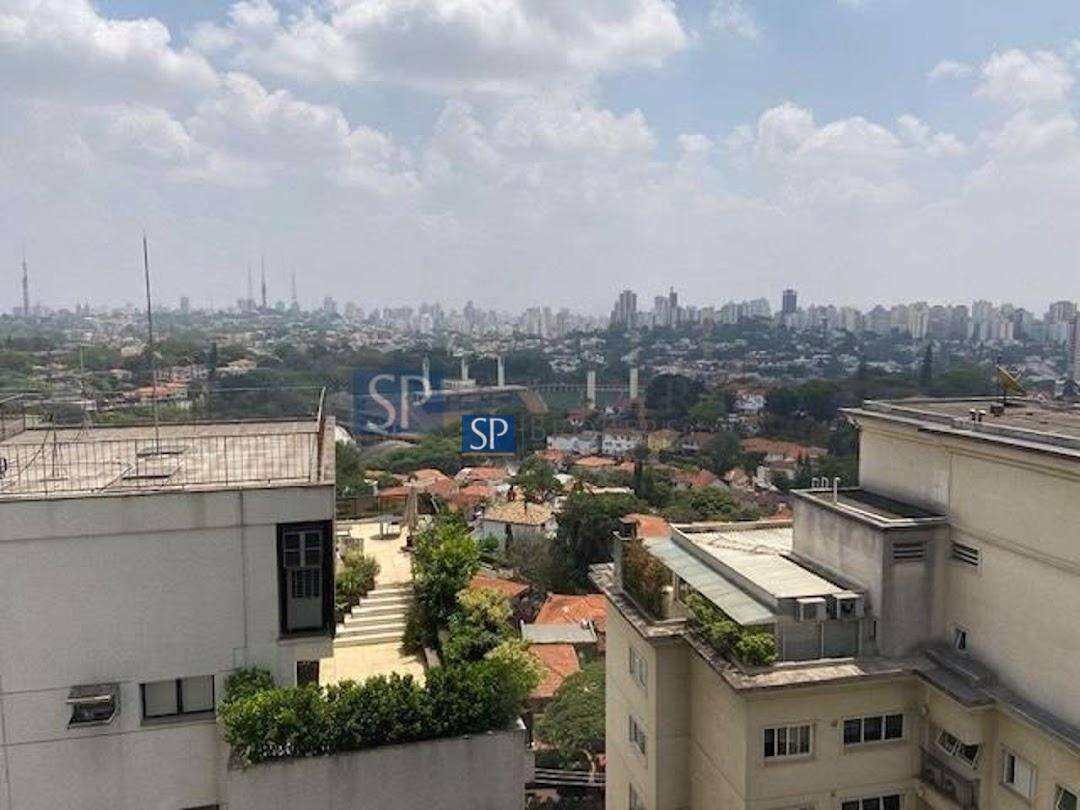 Sala-Conjunto, 220 m² - Foto 11