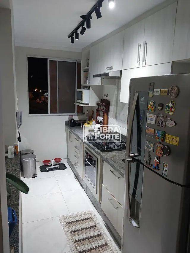 Apartamento, 2 quartos, 106 m² - Foto 4