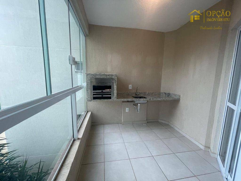 Apartamento para alugar com 2 quartos, 58m² - Foto 4