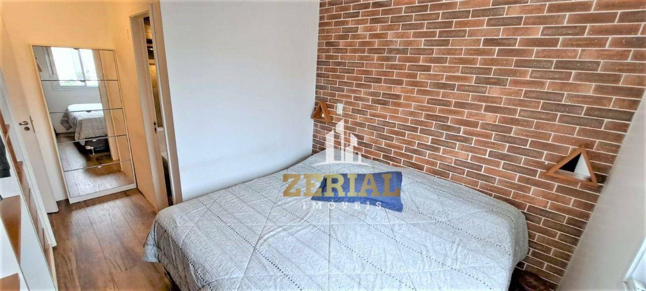 Apartamento à venda com 3 quartos, 78m² - Foto 13