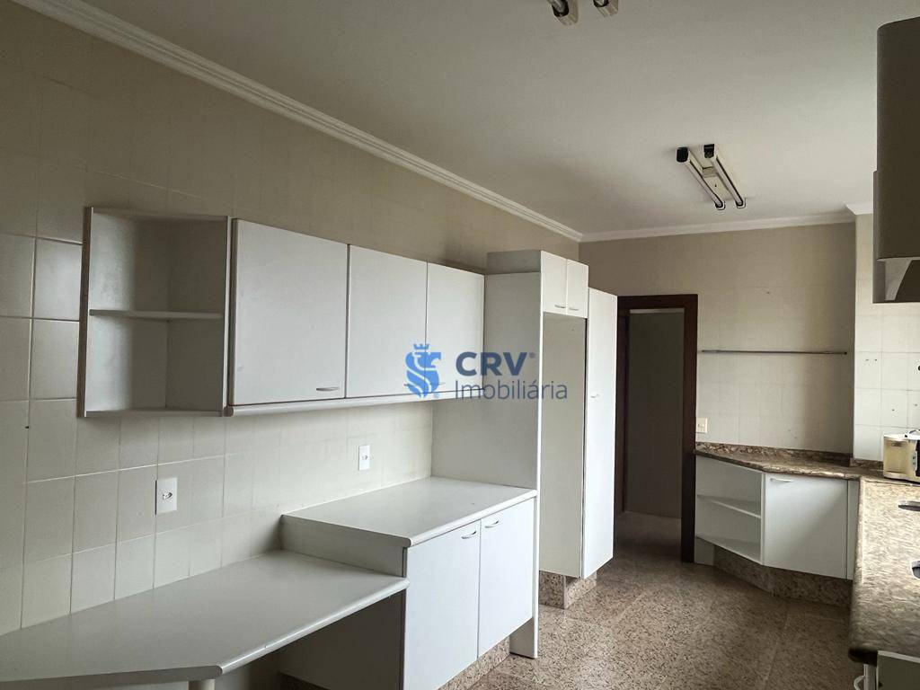 Apartamento à venda e aluguel com 4 quartos, 370m² - Foto 34