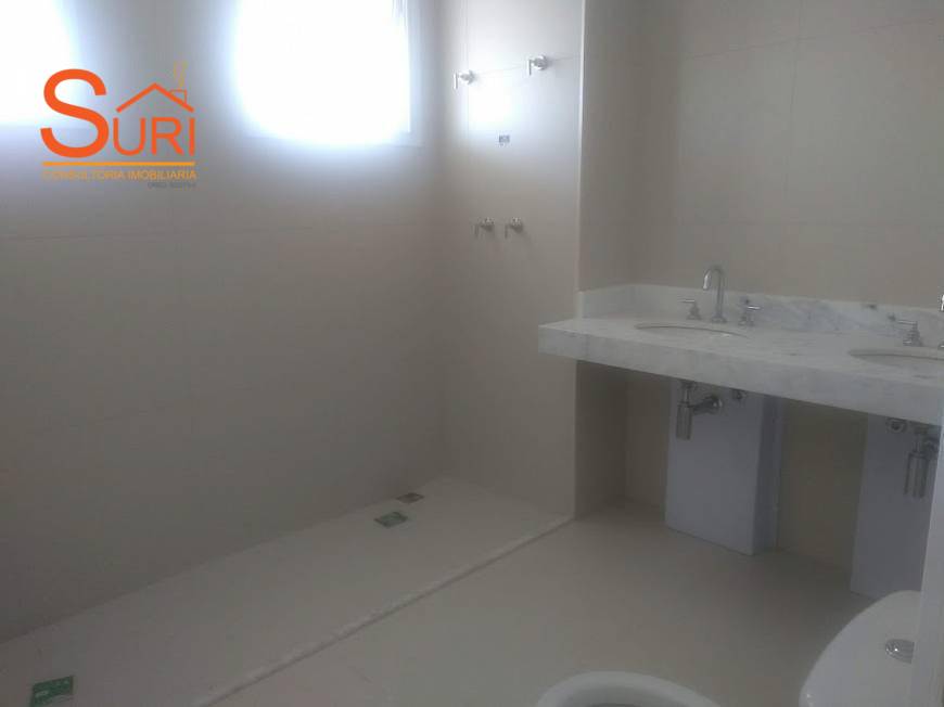 Apartamento à venda com 3 quartos, 127m² - Foto 32