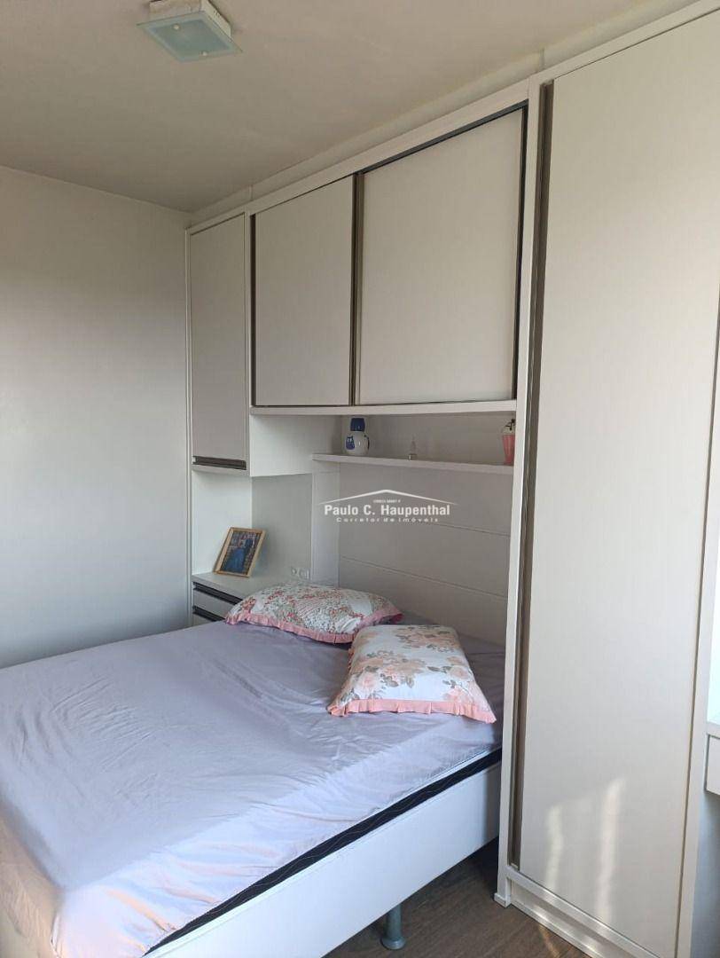 Apartamento à venda com 2 quartos, 87m² - Foto 15