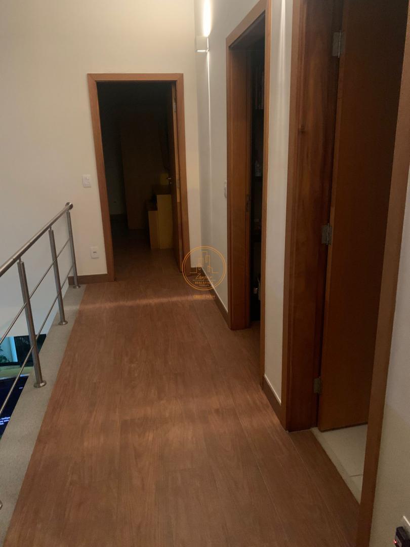 Casa de Condomínio à venda com 3 quartos, 220m² - Foto 22