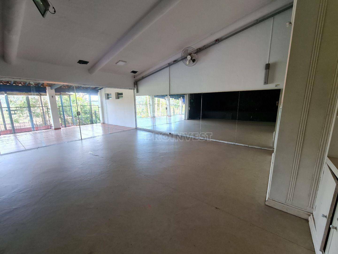 Casa à venda e aluguel com 5 quartos, 1200m² - Foto 56