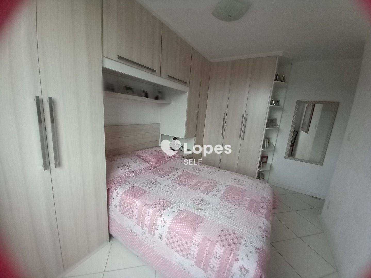 Cobertura à venda com 3 quartos, 138m² - Foto 8