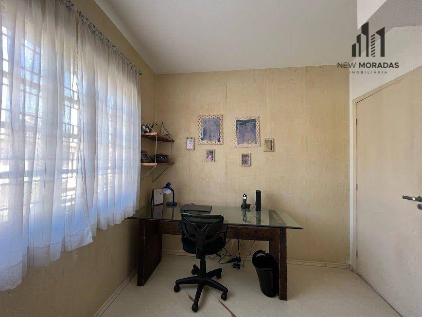 Sobrado à venda com 4 quartos, 165m² - Foto 42