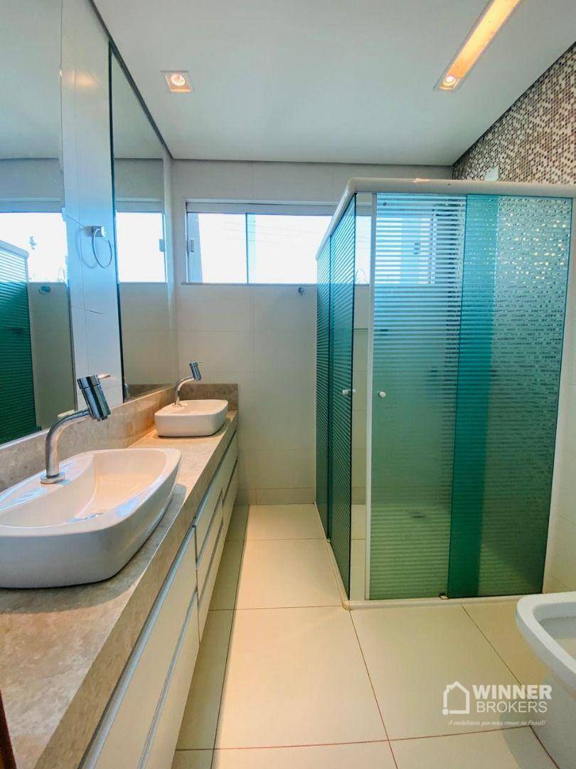 Sobrado à venda com 3 quartos, 215m² - Foto 51