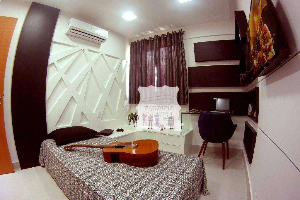 Apartamento à venda com 3 quartos, 103m² - Foto 92