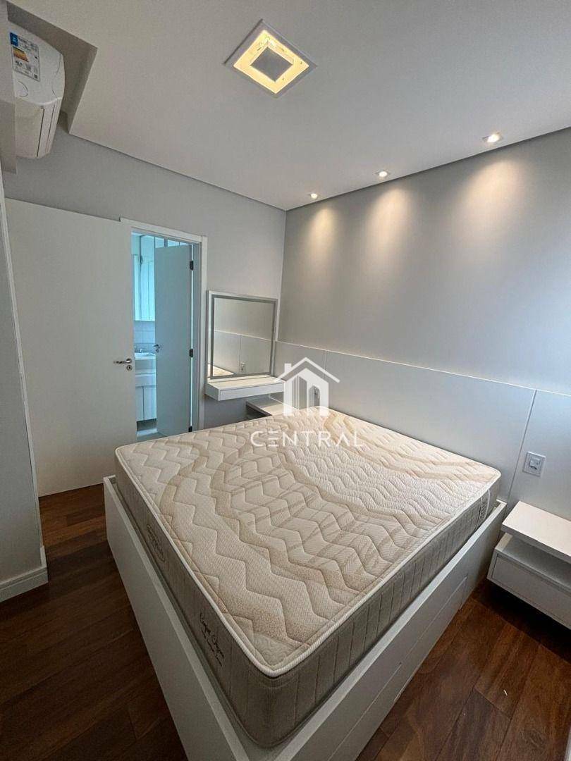 Apartamento à venda com 2 quartos, 55m² - Foto 12