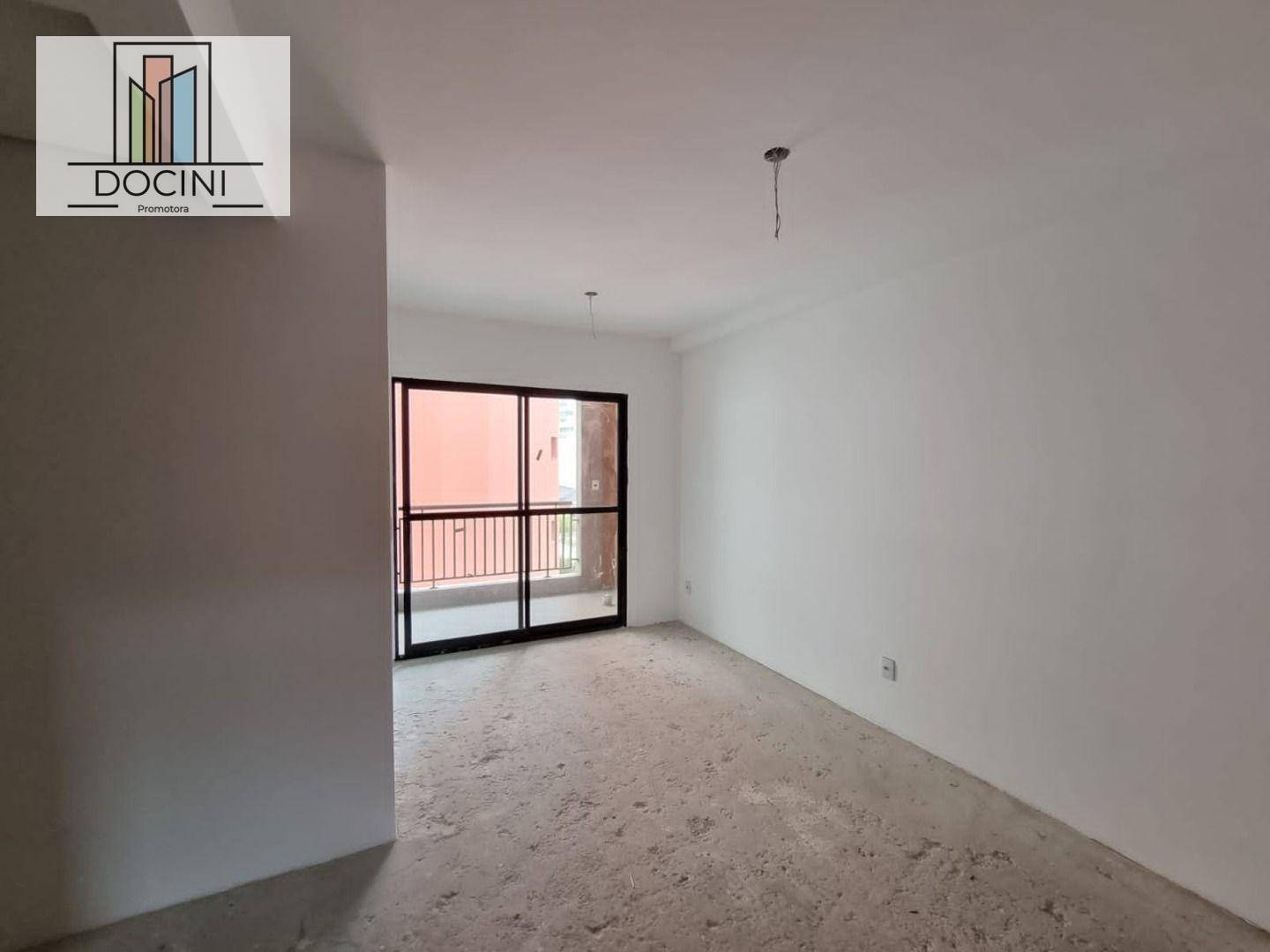 Apartamento à venda com 3 quartos, 155m² - Foto 8