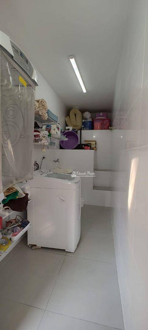 Sobrado à venda com 3 quartos, 165m² - Foto 18