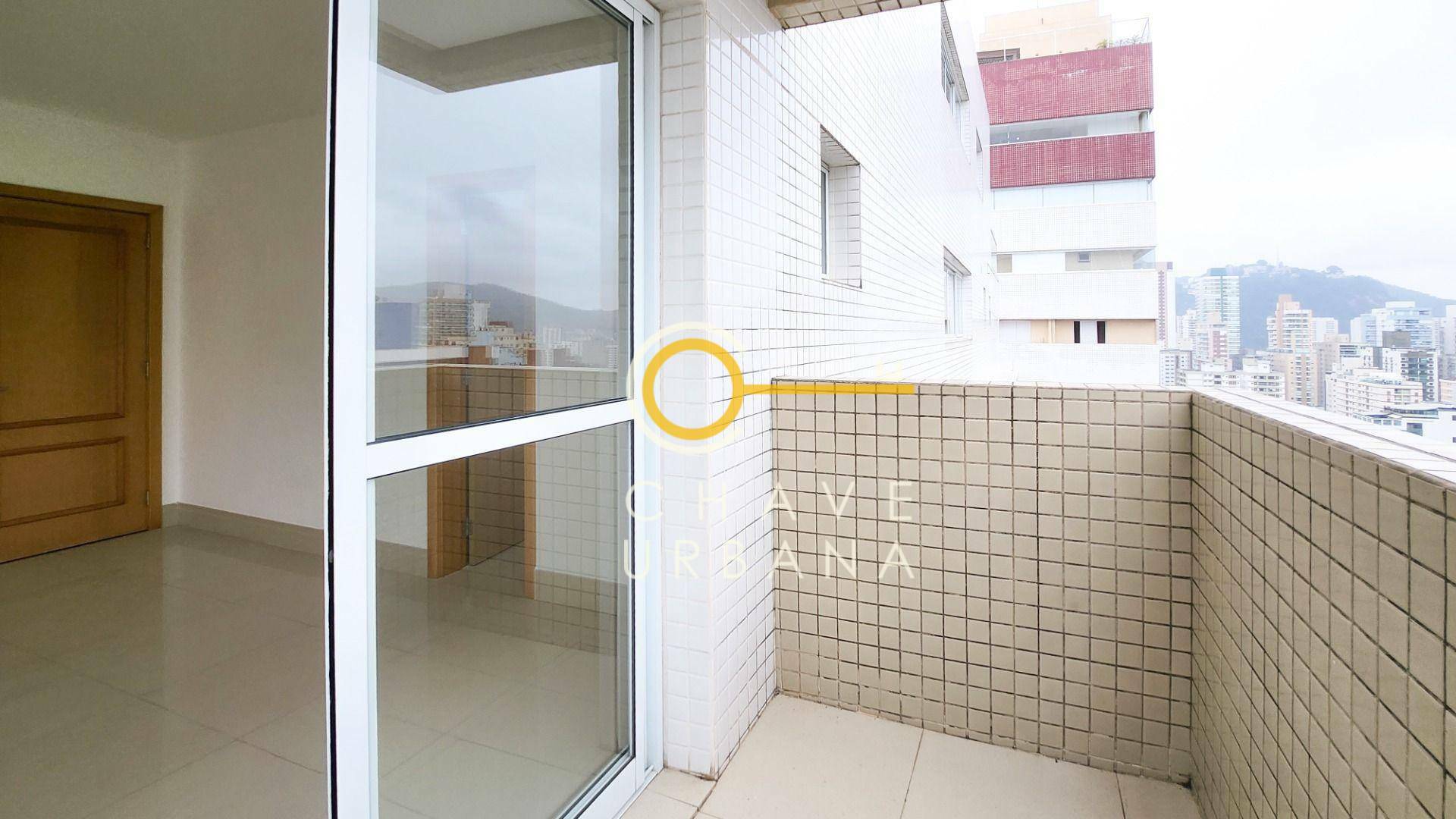 Cobertura à venda com 3 quartos, 251m² - Foto 41