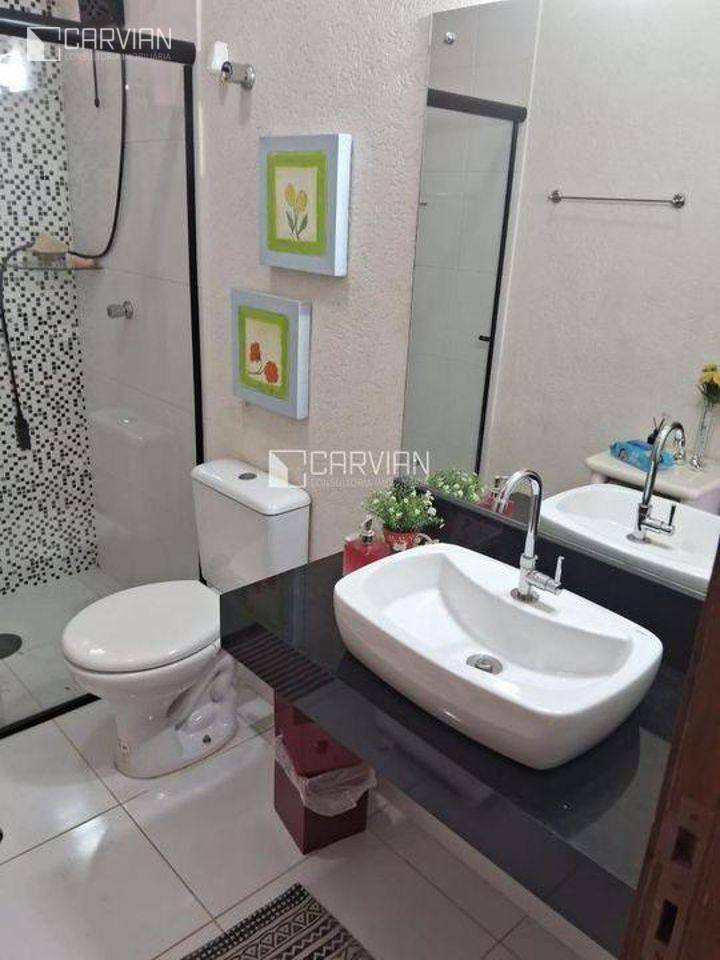 Apartamento à venda com 3 quartos, 103m² - Foto 15