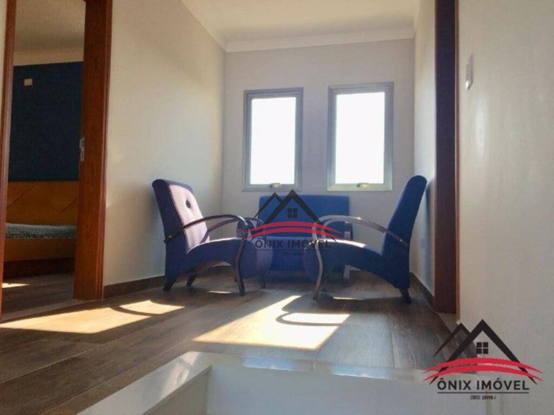 Casa à venda com 3 quartos, 314m² - Foto 15