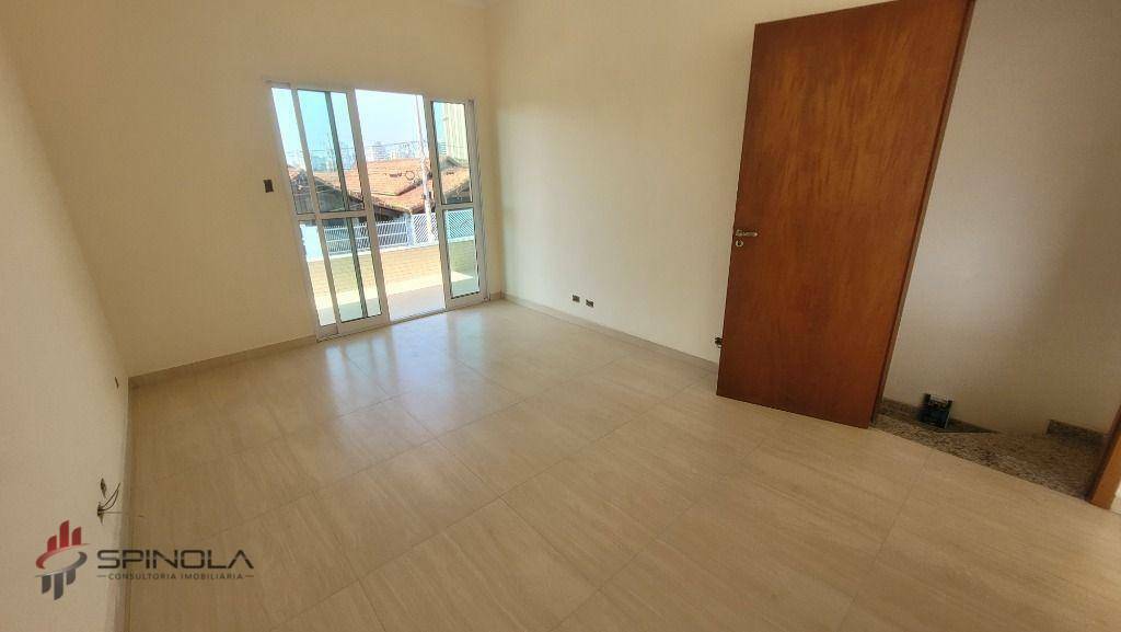 Casa à venda com 2 quartos, 85m² - Foto 1