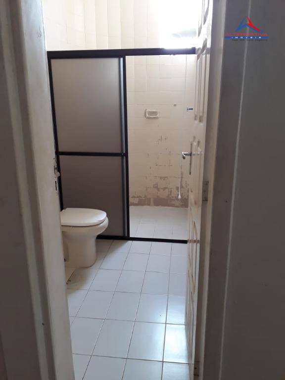 Apartamento à venda com 3 quartos, 492m² - Foto 10