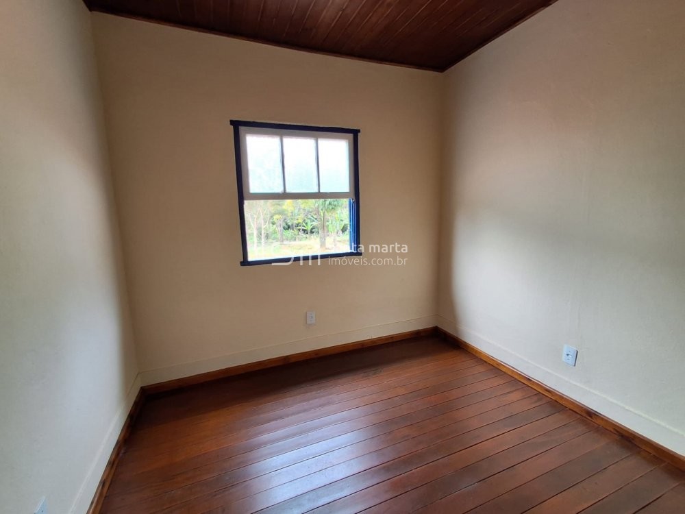 Fazenda à venda com 3 quartos, 86m² - Foto 65