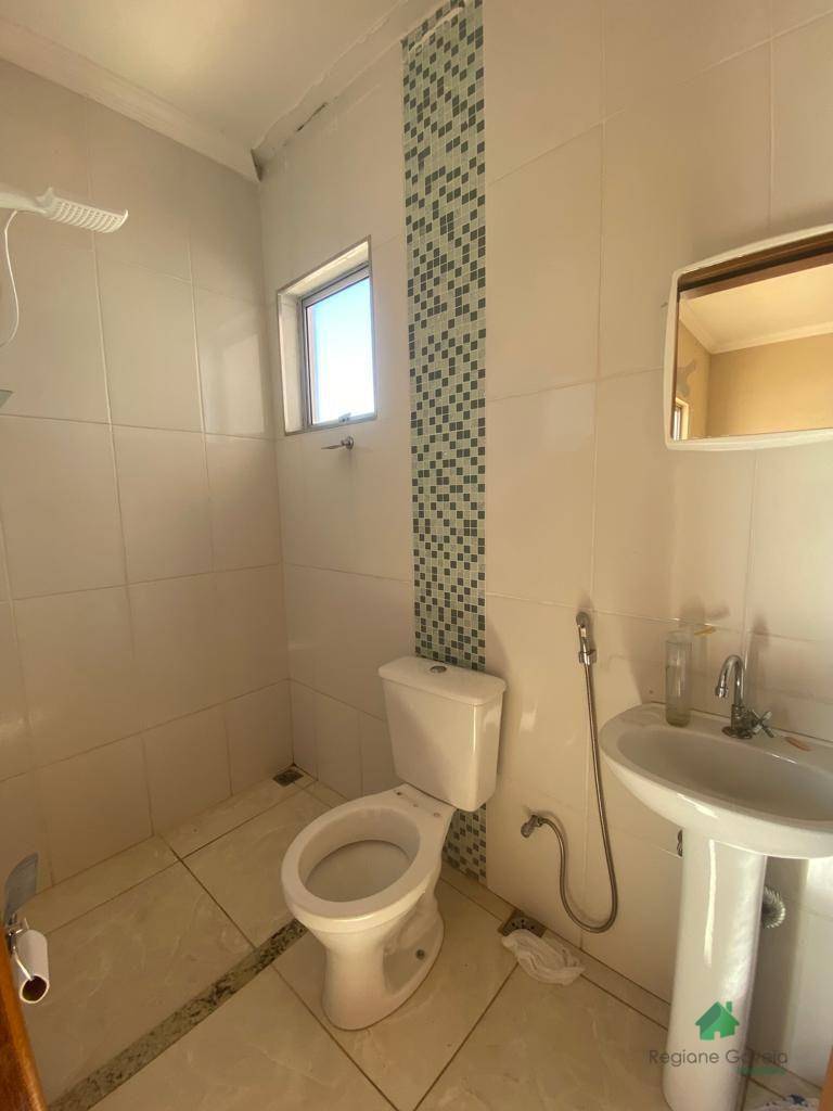 Apartamento para alugar com 2 quartos, 55m² - Foto 12