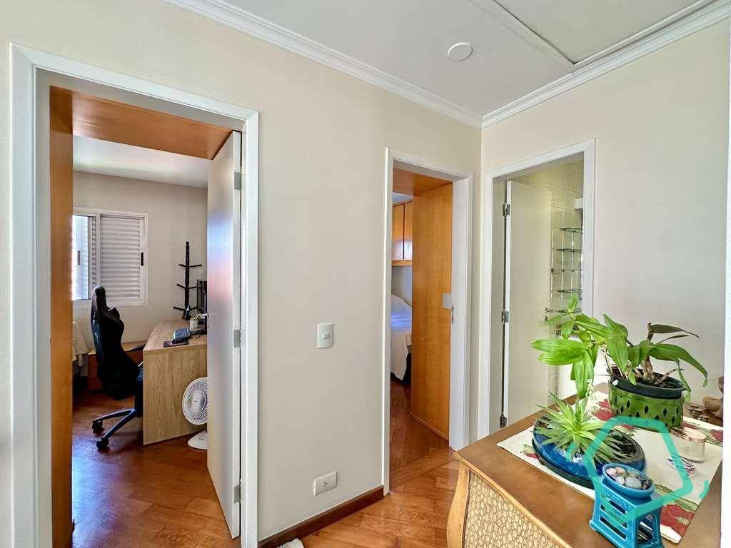 Casa de Condomínio à venda com 3 quartos, 29m² - Foto 25