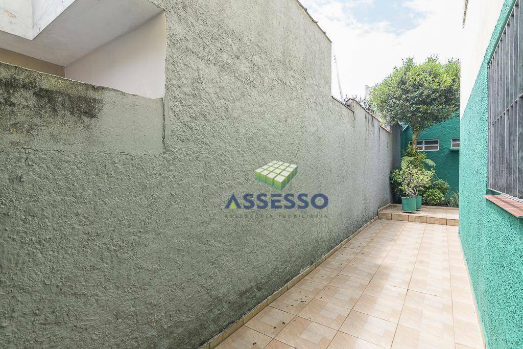 Casa à venda com 1 quarto, 300m² - Foto 32