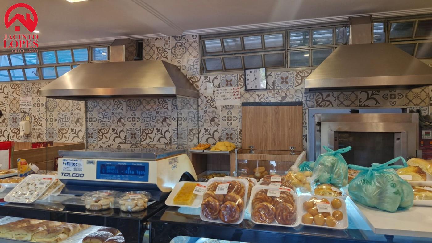 Loja-Salão à venda com 3 quartos, 320m² - Foto 28