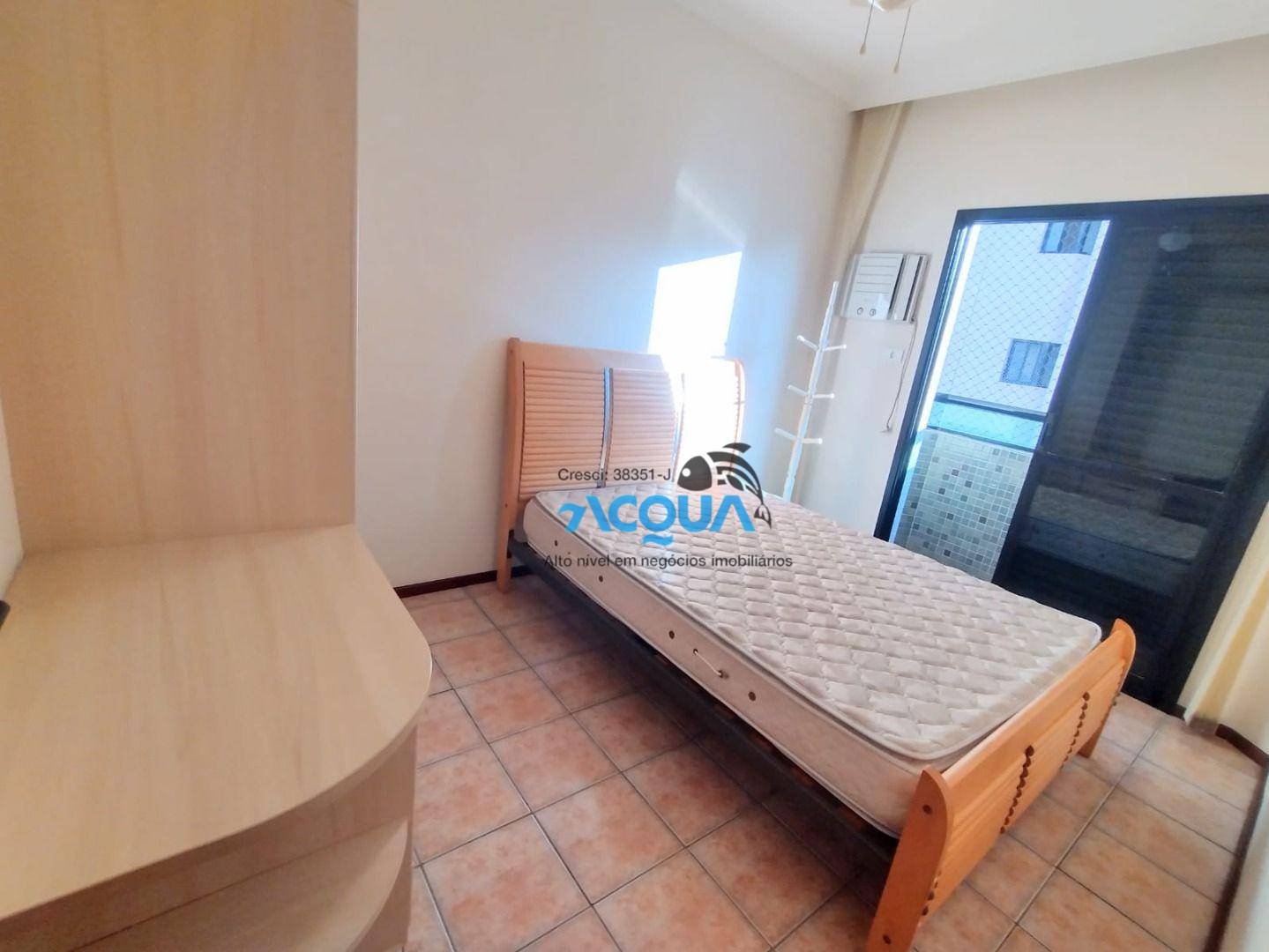 Apartamento à venda com 2 quartos, 65m² - Foto 6