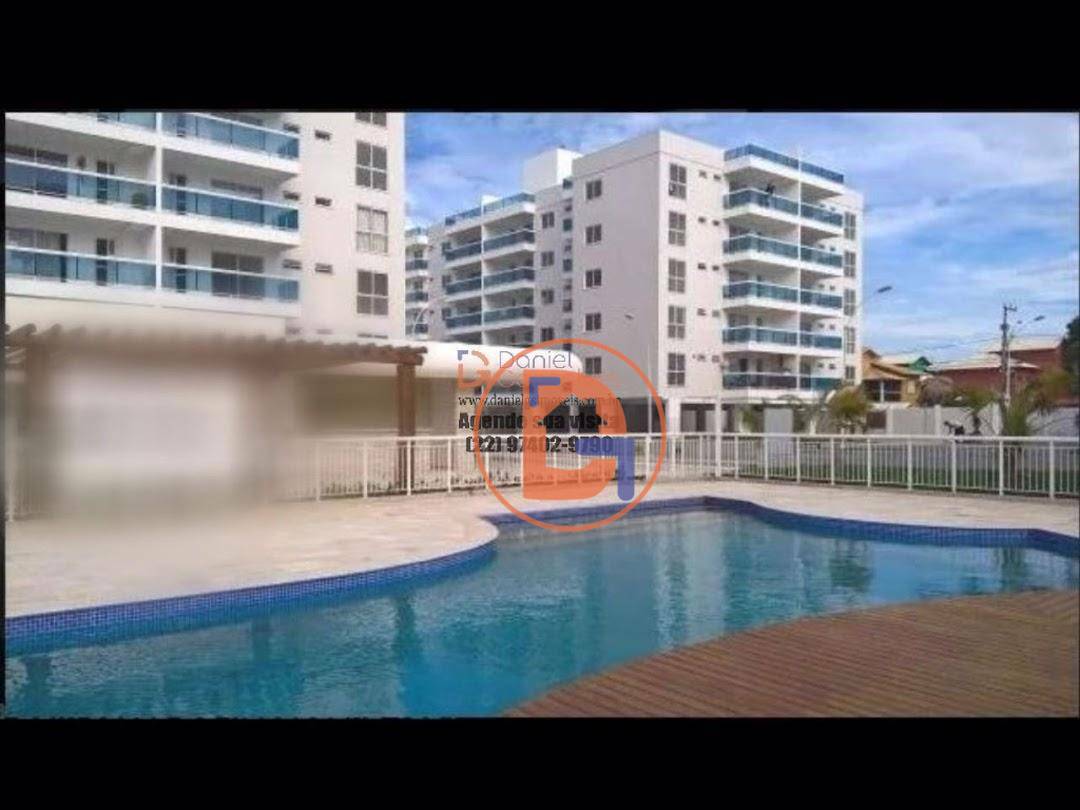 Apartamento à venda com 3 quartos, 86m² - Foto 1