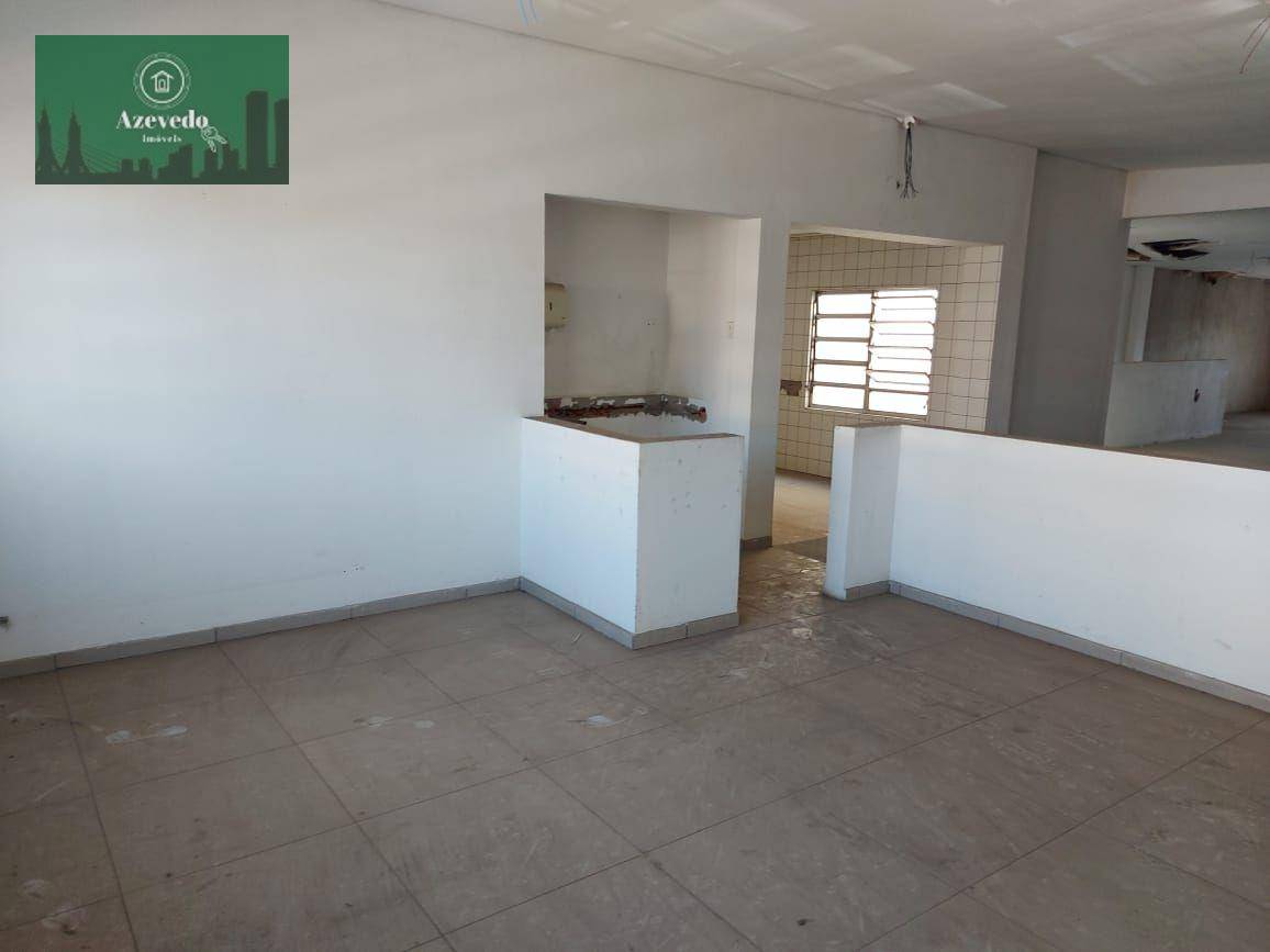 Prédio Inteiro à venda e aluguel, 350m² - Foto 4