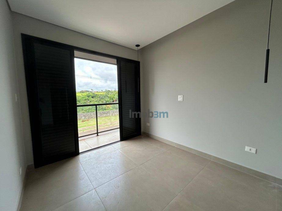 Sobrado à venda com 3 quartos, 149m² - Foto 13