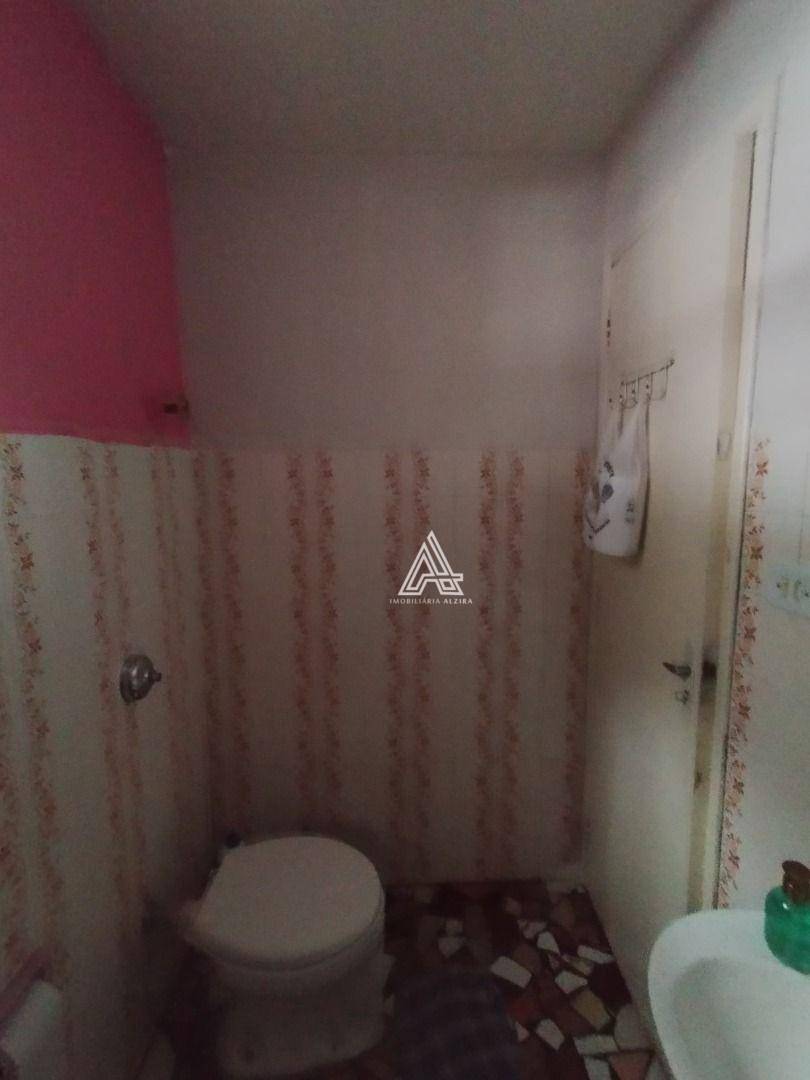 Casa de Condomínio à venda com 4 quartos, 150M2 - Foto 30