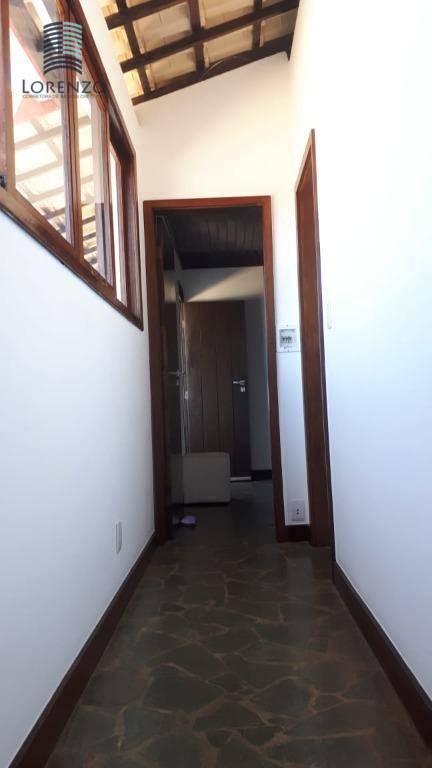 Casa de Condomínio para lancamento com 5 quartos, 200m² - Foto 16