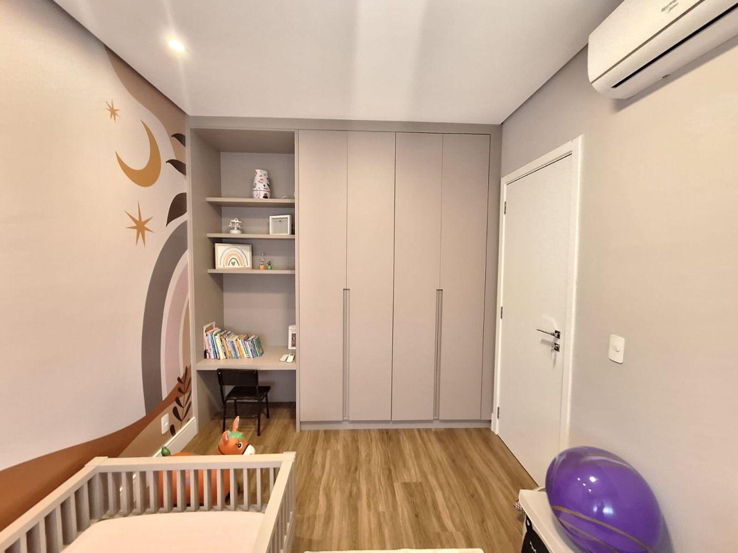 Apartamento à venda com 3 quartos, 90m² - Foto 15