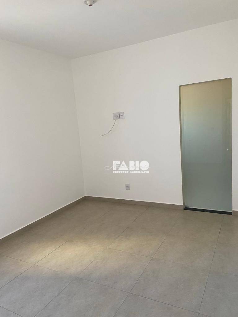 Apartamento à venda com 2 quartos, 75m² - Foto 16