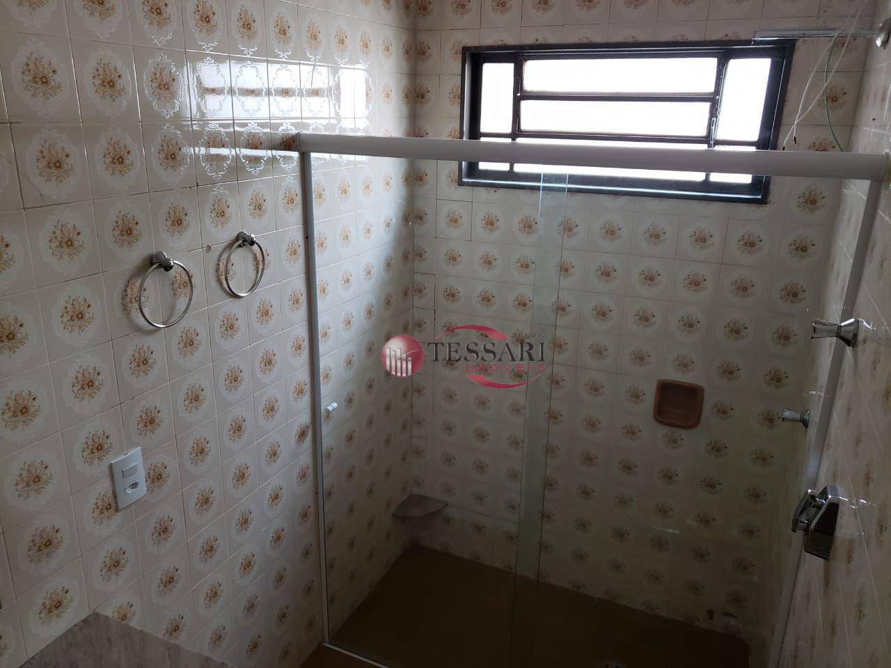 Casa para alugar com 3 quartos, 280m² - Foto 22