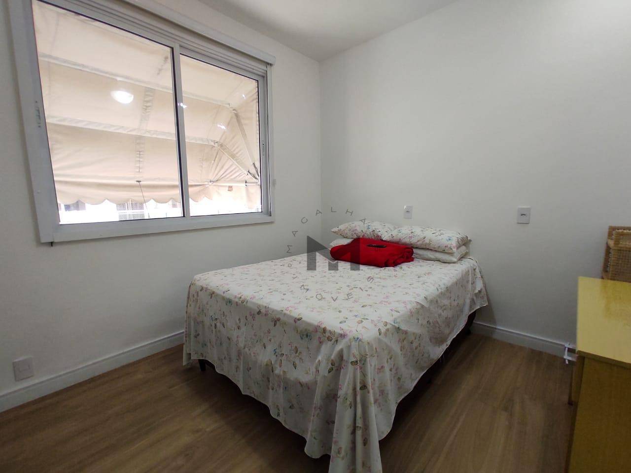 Apartamento à venda com 2 quartos, 108m² - Foto 14