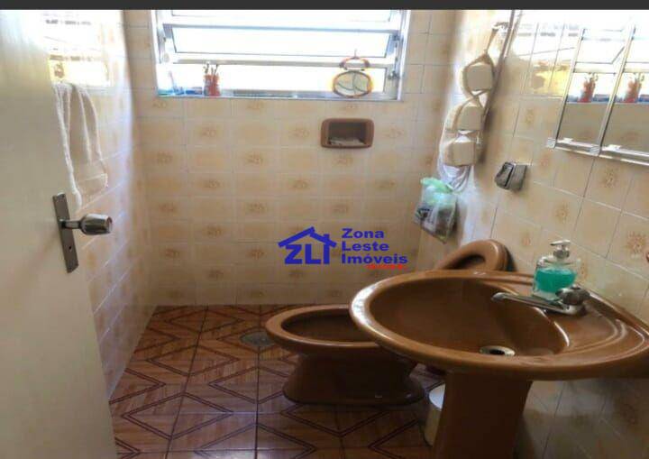 Sobrado à venda com 3 quartos, 180m² - Foto 9