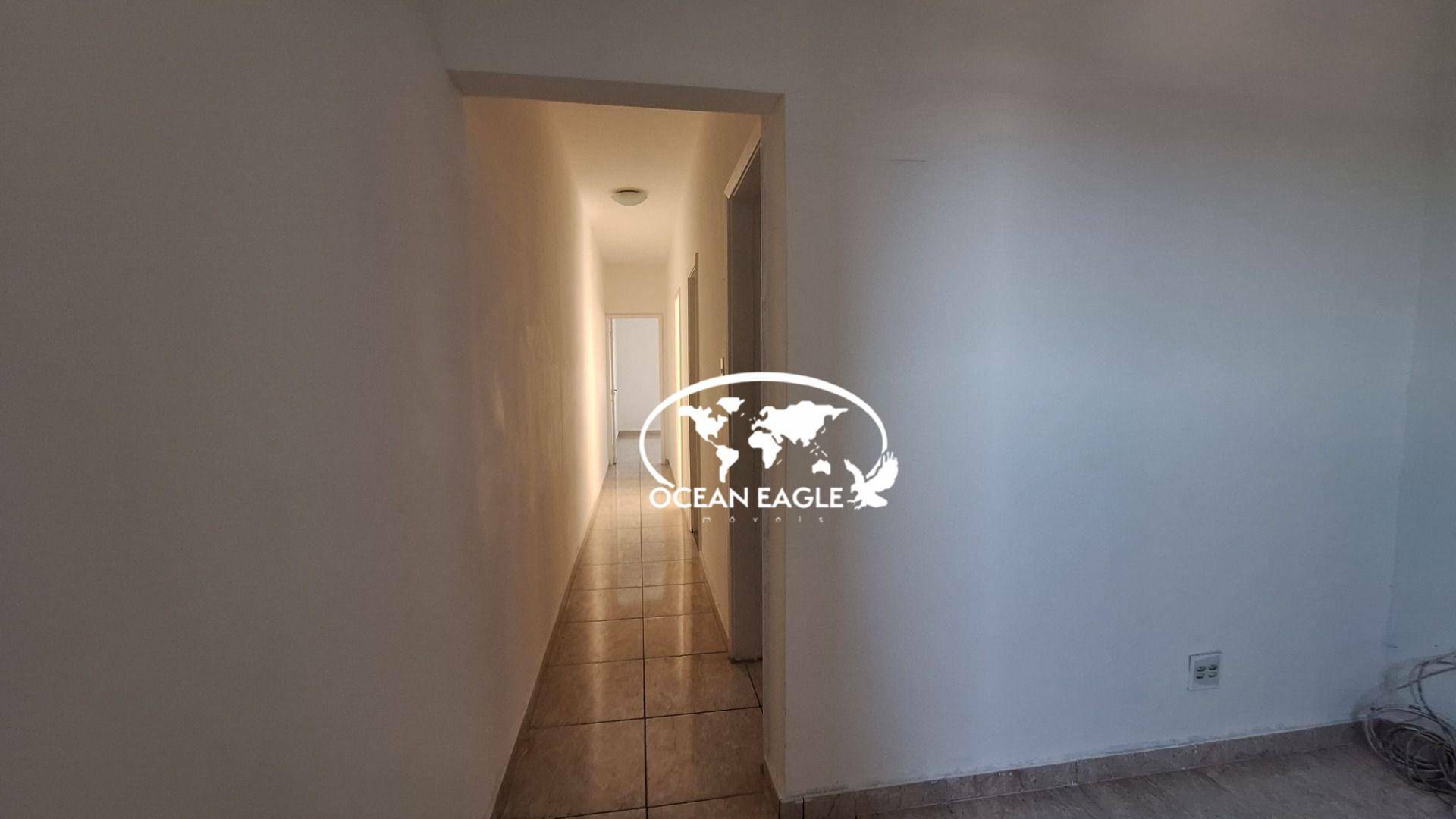 Apartamento, 2 quartos, 61 m² - Foto 15