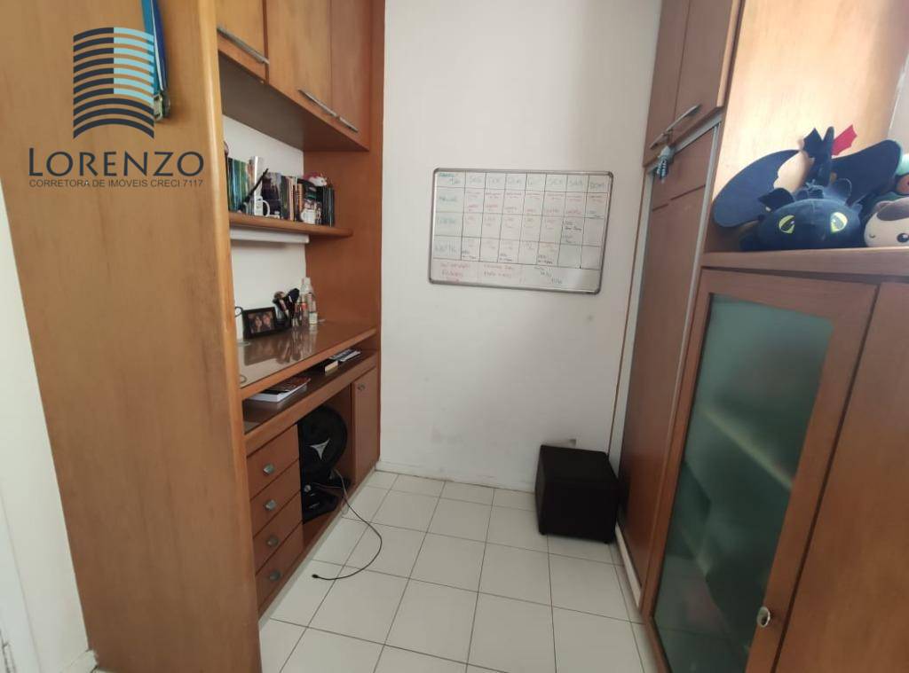 Apartamento para alugar com 2 quartos, 100m² - Foto 23