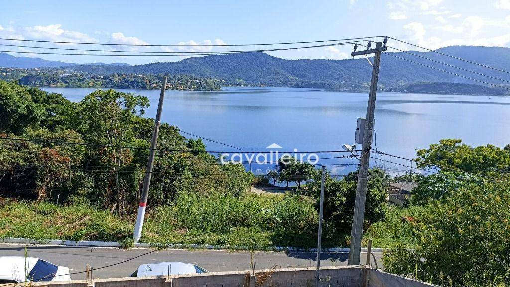 Terreno à venda, 450M2 - Foto 9