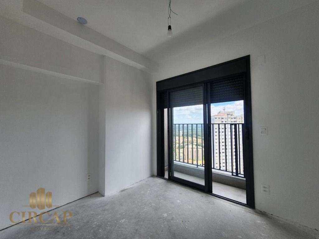 Apartamento à venda com 3 quartos, 115m² - Foto 8